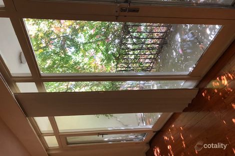 Property photo of 14/90 Northbourne Avenue Braddon ACT 2612