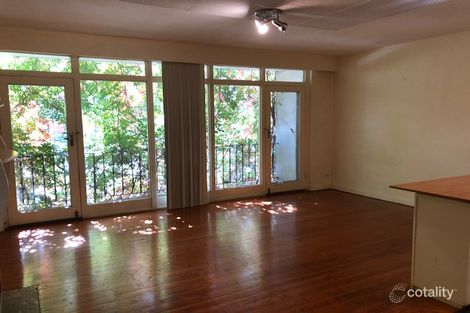 14/90 Northbourne Ave, Braddon, ACT 2612