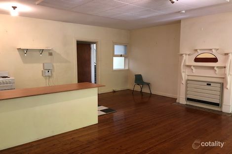 Property photo of 14/90 Northbourne Avenue Braddon ACT 2612