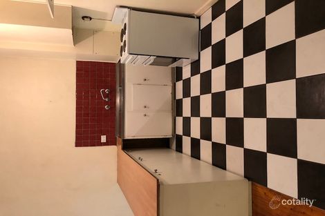 Property photo of 14/90 Northbourne Avenue Braddon ACT 2612