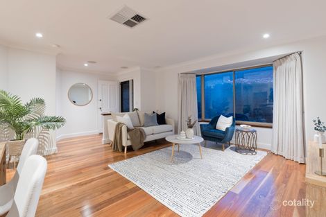 Property photo of 2A Emerald Avenue Mount Pleasant WA 6153