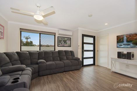 Property photo of 11 Wyanda Drive Warana QLD 4575