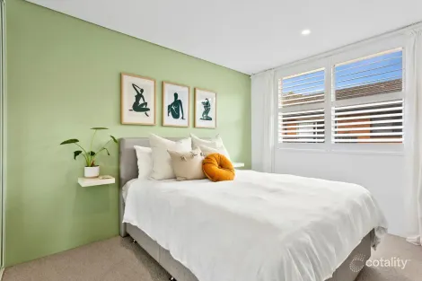 Property photo of 7/93-95 Howard Avenue Dee Why NSW 2099