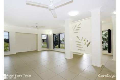 Property photo of 23 Docherty Street Bellamack NT 0832