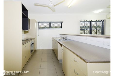 Property photo of 23 Docherty Street Bellamack NT 0832
