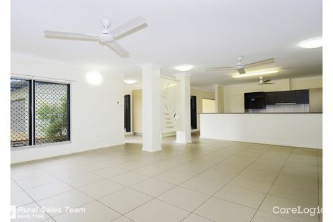 Property photo of 23 Docherty Street Bellamack NT 0832