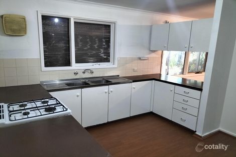 Property photo of 47 Vindana Road Paralowie SA 5108