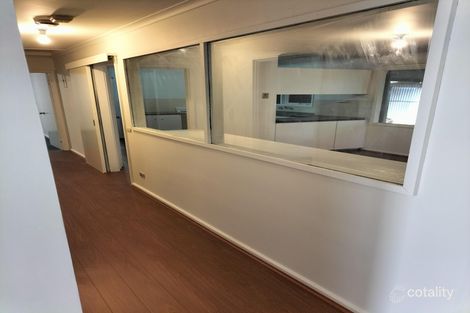Property photo of 47 Vindana Road Paralowie SA 5108