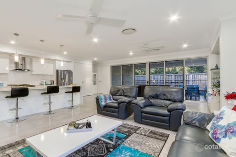 Property photo of 3 Beverley Court Griffin QLD 4503