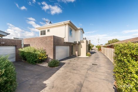 Property photo of 3/1353 Murradoc Road St Leonards VIC 3223