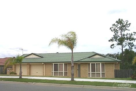 Property photo of 5 Pineview Drive Oxenford QLD 4210