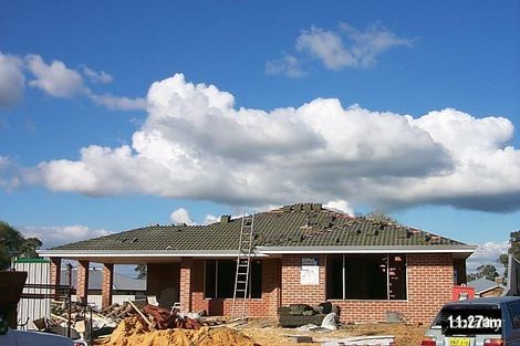 10 Wildair Ct, Greenfields, WA 6210