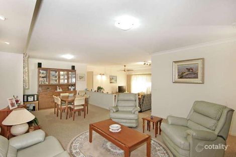 Property photo of 38 Premier Way Bateau Bay NSW 2261