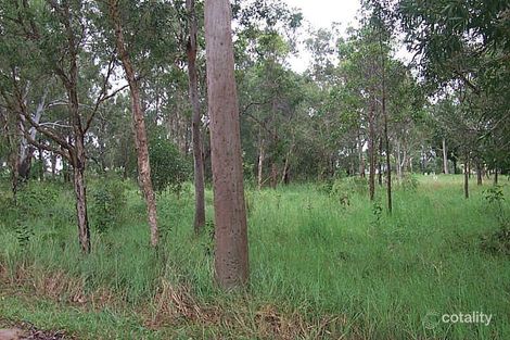 36 Attunga St, Macleay Island, QLD 4184