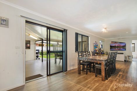 Property photo of 11 Wyanda Drive Warana QLD 4575