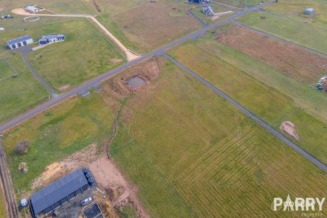 Property photo of 95 Bishopsbourne Road Carrick TAS 7291