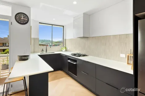 Property photo of 7/93-95 Howard Avenue Dee Why NSW 2099