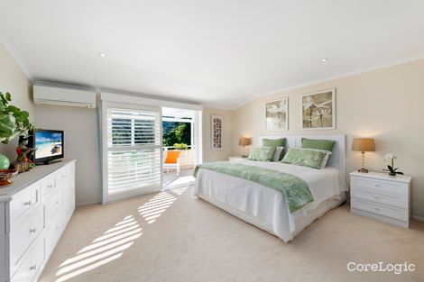 Property photo of 86A Princes Lane Newport NSW 2106