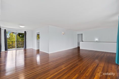Property photo of 104 Wilgarning Street Stafford Heights QLD 4053