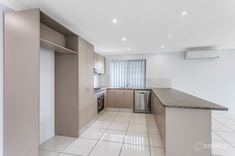 Property photo of 25A Diane Parade Kallangur QLD 4503