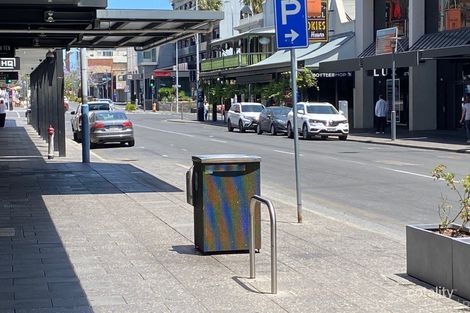 139a Hindley St, Adelaide, SA 5000