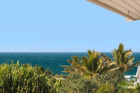 Property photo of 2/27 Belmore Terrace Sunshine Beach QLD 4567