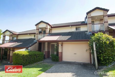 Property photo of 15/15 Erindale Close Wishart QLD 4122