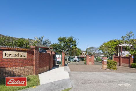 Property photo of 15/15 Erindale Close Wishart QLD 4122