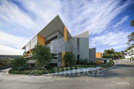 27/19 Narabang Way, Belrose, NSW 2085