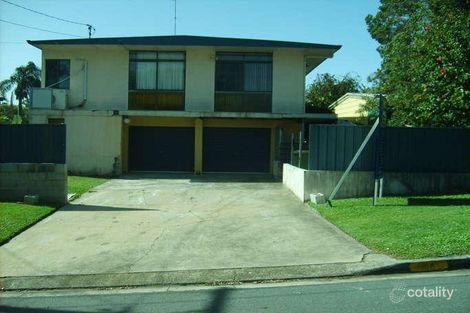 Property photo of 69 Baratta Street Southport QLD 4215