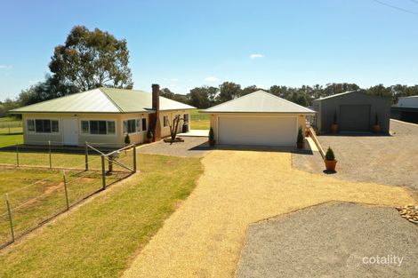 44 Mcmahons Rd, Young, NSW 2594