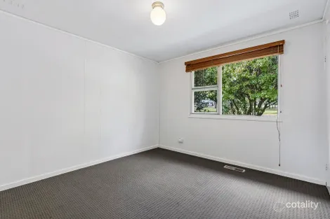 Property photo of 17 Officer Crescent Ainslie ACT 2602