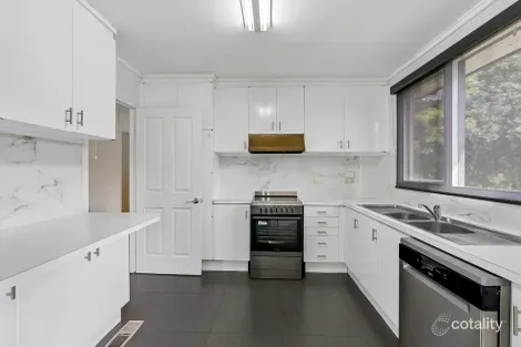 Property photo of 17 Officer Crescent Ainslie ACT 2602