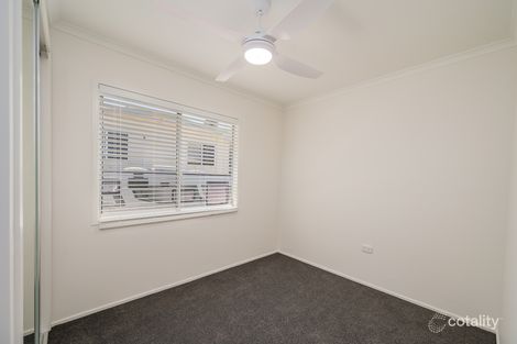 Property photo of 21 Hibiscus Avenue Kin Kora QLD 4680