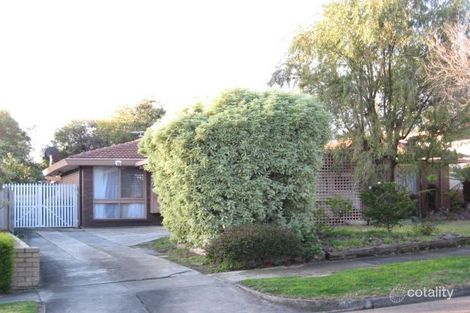 50 Hertford Rd, Doncaster East, VIC 3109
