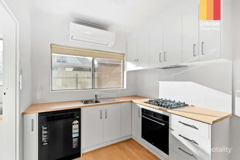 3/54 Marden Rd, Marden, SA 5070