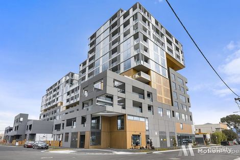 403/39 Appleton St, Richmond, VIC 3121