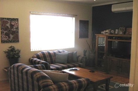 Property photo of 21 Everard Street Bute SA 5560