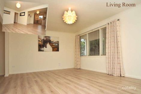 Property photo of 11 Kelvin Road Ingle Farm SA 5098