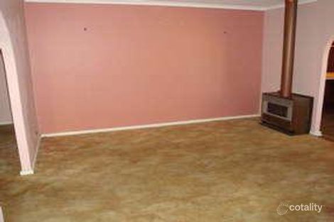 Property photo of 10 Priscilla Road Pooraka SA 5095