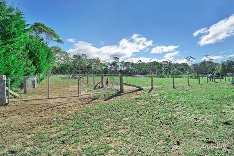 Property photo of 20 Cherry Road Lakesland NSW 2572