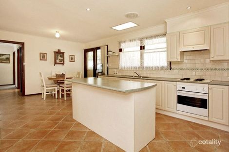 Property photo of 270 Flinders Avenue Lara VIC 3212