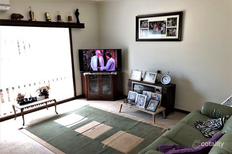 Property photo of 7 Whelan Street Bilbul NSW 2680