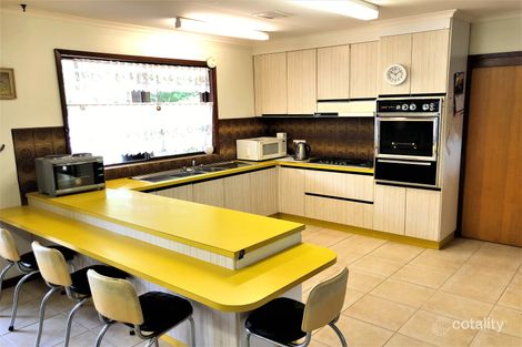 Property photo of 7 Whelan Street Bilbul NSW 2680