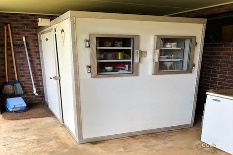 Property photo of 7 Whelan Street Bilbul NSW 2680