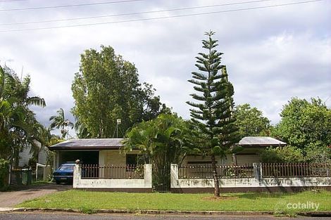 4 Emerald St, Bayview Heights, QLD 4868