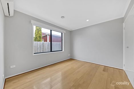 Property photo of 3 Rebecca Promenade Tarneit VIC 3029