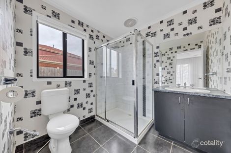 Property photo of 3 Rebecca Promenade Tarneit VIC 3029