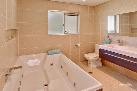 Property photo of 104 Caves Road Beerburrum QLD 4517