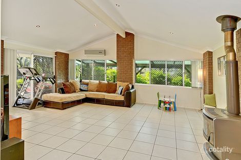 Property photo of 104 Caves Road Beerburrum QLD 4517